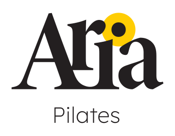 Aria Pilates Studio